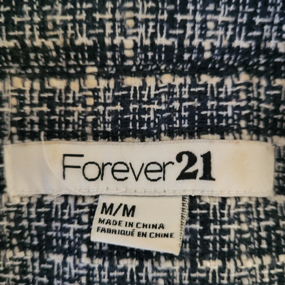 Blazer - Picture 10 of 12